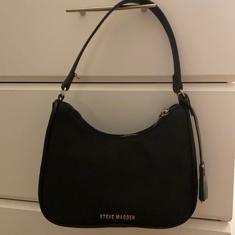 Steve Madden shoulder bag